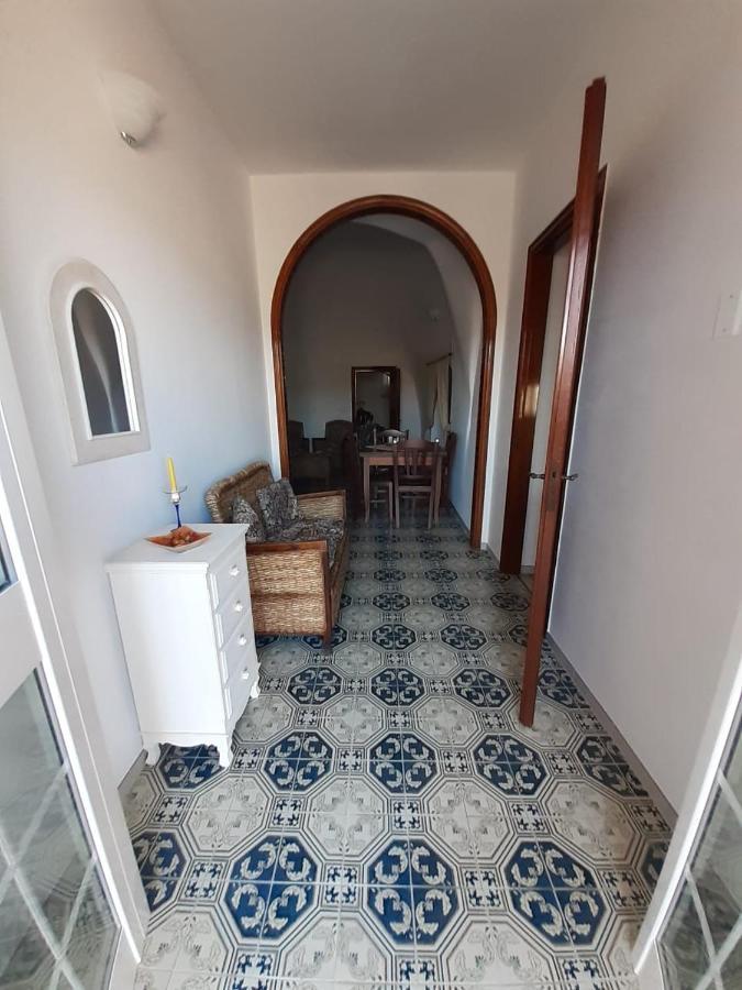 La Mia Dimora Villa Cocolicchio Exteriör bild